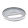 Candy Tumble Dryer Heater element support - Image 7