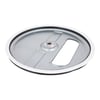 Candy Tumble Dryer Heater element support - Image 8