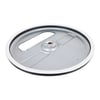 Candy Tumble Dryer Heater element support - Image 9