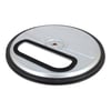 Candy Tumble Dryer Heater element support - Image 10