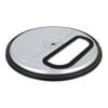 Candy Tumble Dryer Heater element support - Image 11
