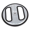 Hoover Tumble Dryer Heater element support - Image 1