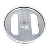 Hoover Tumble Dryer Heater element support - Image 2