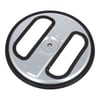 Hoover Tumble Dryer Heater element support - Image 3