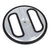 Hoover Tumble Dryer Heater element support - Image 4