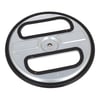 Hoover Tumble Dryer Heater element support - Image 5
