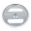 Hoover Tumble Dryer Heater element support - Image 6