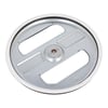 Hoover Tumble Dryer Heater element support - Image 7