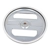 Hoover Tumble Dryer Heater element support - Image 8