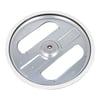 Hoover Tumble Dryer Heater element support - Image 9