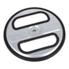 Hoover Tumble Dryer Heater element support - Image 10