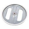 Hoover Tumble Dryer Heater element support - Image 11