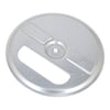 Candy Tumble Dryer Heater element support disk - Image 1