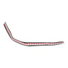 Candy Cooker & Hob Horizontal seal - Image 1