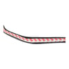 Candy Cooker & Hob Horizontal seal - Image 3
