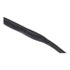 Candy Cooker & Hob Horizontal seal - Image 4