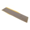 Rosieres Cooker & Hob Seal - Image 2