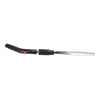 Hoover Vacuum Cleaner Handle grip - Image 1