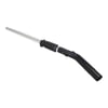 Hoover Vacuum Cleaner Handle grip - Image 2