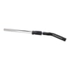 Hoover Vacuum Cleaner Handle grip - Image 3