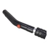 Hoover Vacuum Cleaner Handle grip - Image 4