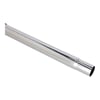 Hoover Vacuum Cleaner Handle grip - Image 5