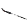 Hoover Vacuum Cleaner Handle grip - Image 6