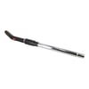 Hoover Vacuum Cleaner Handle grip - Image 7