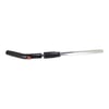 Hoover Vacuum Cleaner Handle grip - Image 8