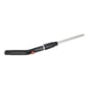 Hoover Vacuum Cleaner Handle grip - Image 9
