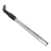 Hoover Vacuum Cleaner Handle grip - Image 10