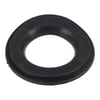 Hoover Vacuum Cleaner Inner seal vortex - Image 1