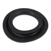 Hoover Vacuum Cleaner Inner seal vortex - Image 2