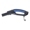 Hoover Vacuum Cleaner Handle tube upper (curved hose end) - Image 2