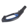 Hoover Vacuum Cleaner Handle tube upper (curved hose end) - Image 3