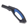 Hoover Vacuum Cleaner Handle tube upper (curved hose end) - Image 4