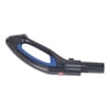Hoover Vacuum Cleaner Handle tube upper (curved hose end) - Image 5