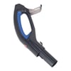 Hoover Vacuum Cleaner Handle tube upper (curved hose end) - Image 6