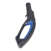 Hoover Vacuum Cleaner Handle tube upper (curved hose end) - Image 7