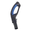 Hoover Vacuum Cleaner Handle tube upper (curved hose end) - Image 8