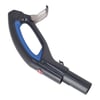 Hoover Vacuum Cleaner Handle tube upper (curved hose end) - Image 9