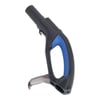 Hoover Vacuum Cleaner Handle tube upper (curved hose end) - Image 10