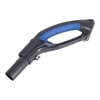 Hoover Vacuum Cleaner Handle tube upper (curved hose end) - Image 11