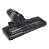 Hoover Vacuum Cleaner Hard floor and carpet nozzle - Image 1