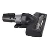 Hoover Vacuum Cleaner Hard floor and carpet nozzle - Image 3