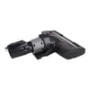 Hoover Vacuum Cleaner Hard floor and carpet nozzle - Image 4