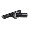 Hoover Vacuum Cleaner Hard floor and carpet nozzle - Image 5