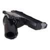 Hoover Vacuum Cleaner Hard floor and carpet nozzle - Image 6