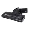 Hoover Vacuum Cleaner Hard floor and carpet nozzle - Image 7