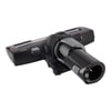 Hoover Vacuum Cleaner Hard floor and carpet nozzle - Image 8